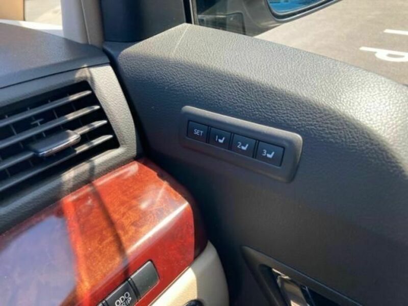ALPHARD-23
