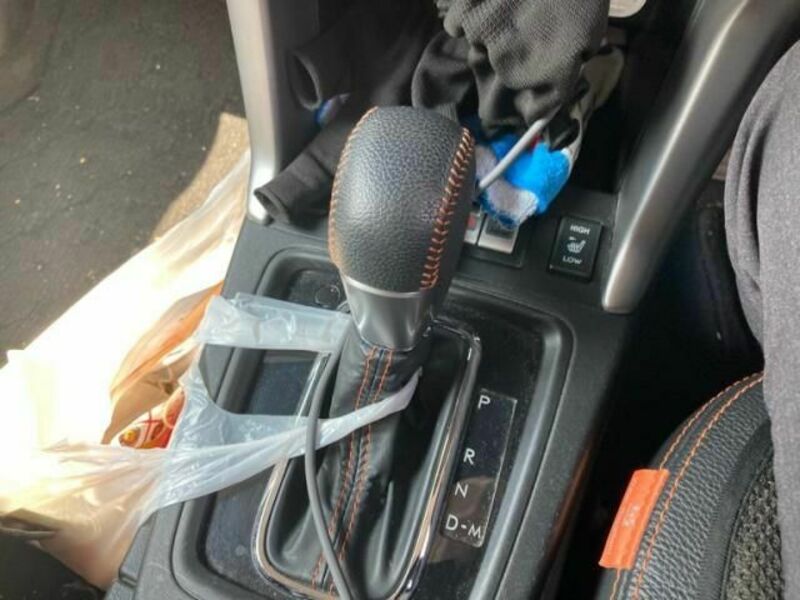 FORESTER-20