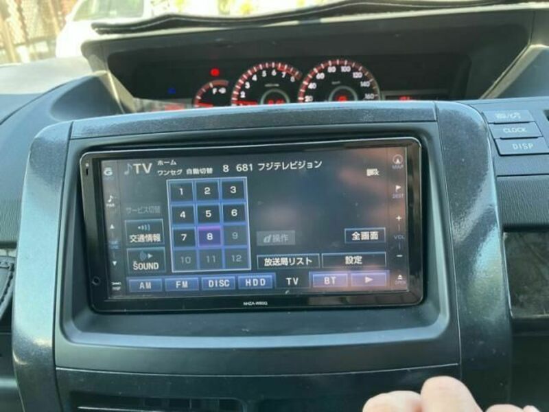 VOXY-24