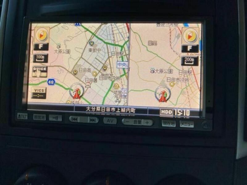 WINGROAD