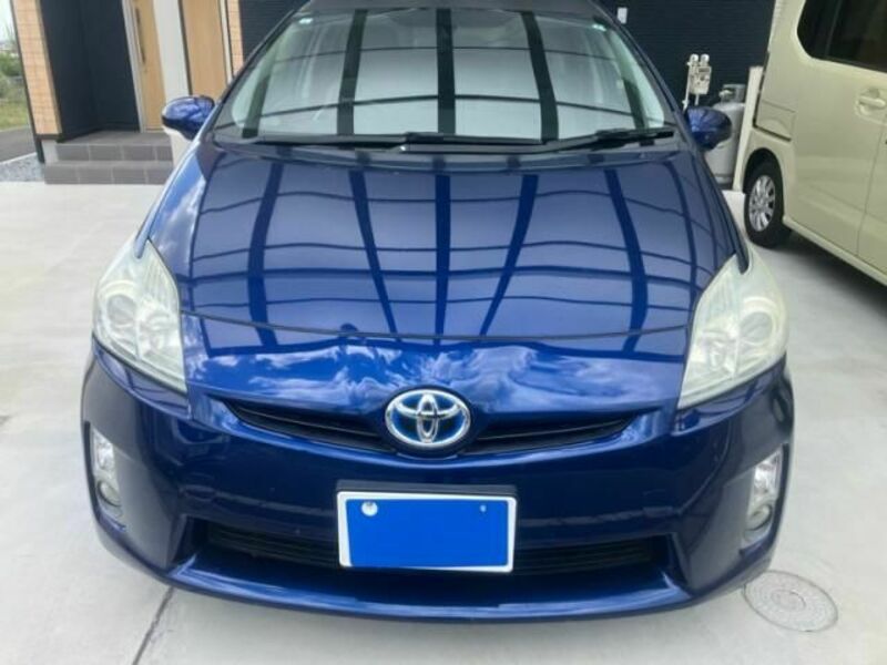 PRIUS-1