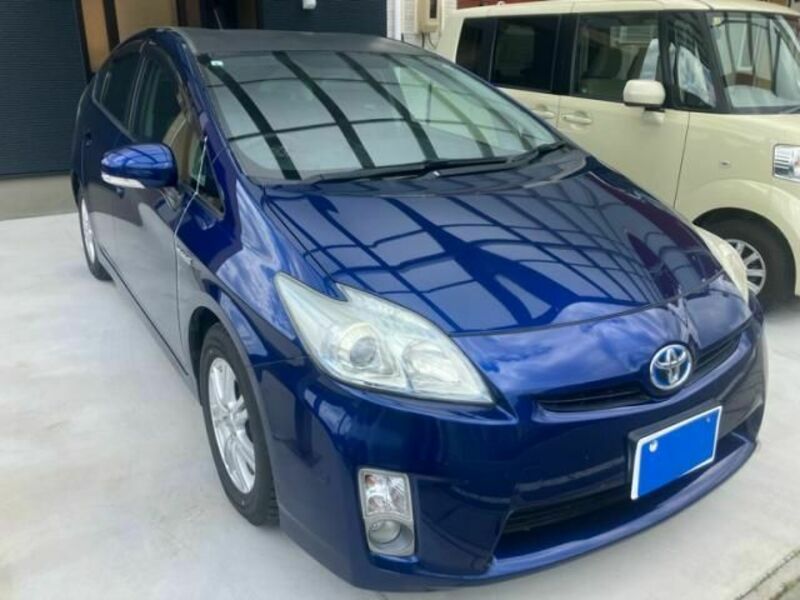 PRIUS-3