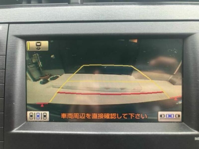 PRIUS-21