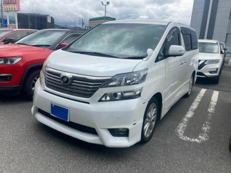 VELLFIRE-1