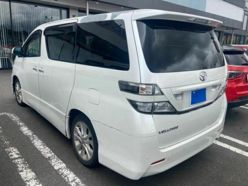 VELLFIRE-2