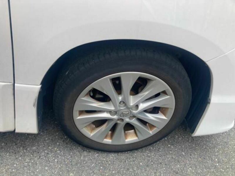 VELLFIRE-7