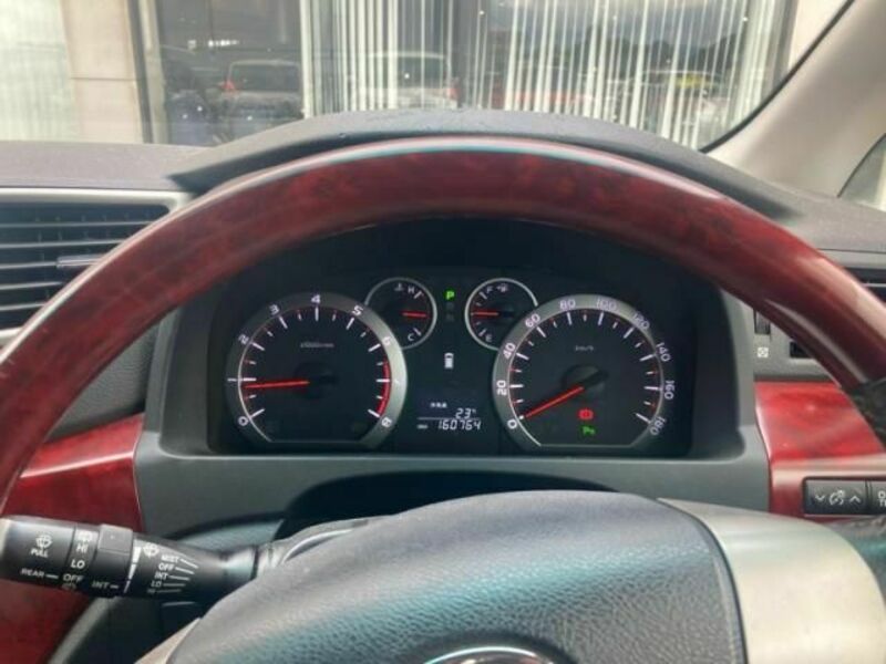 VELLFIRE-14