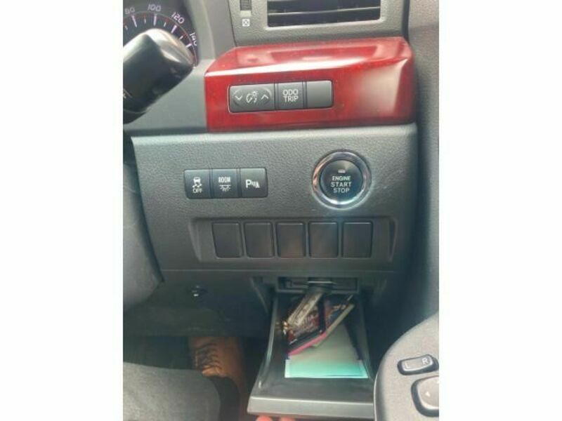 VELLFIRE-15