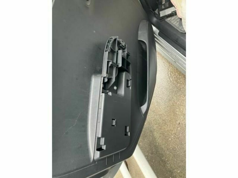 TANTO-22