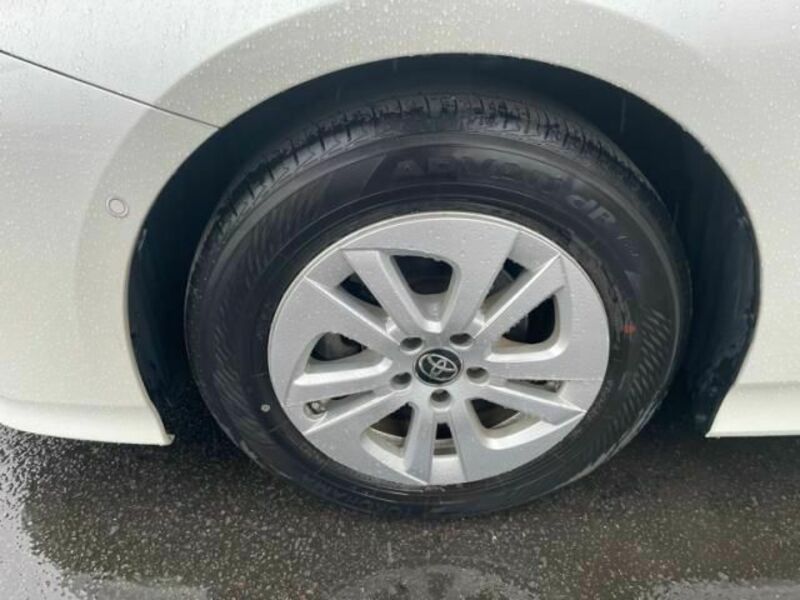 PRIUS-4
