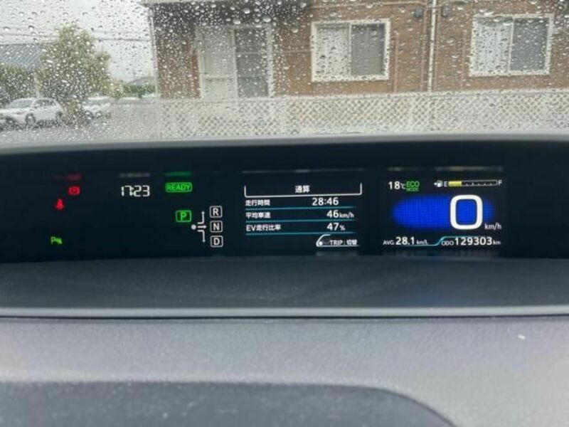 PRIUS-10