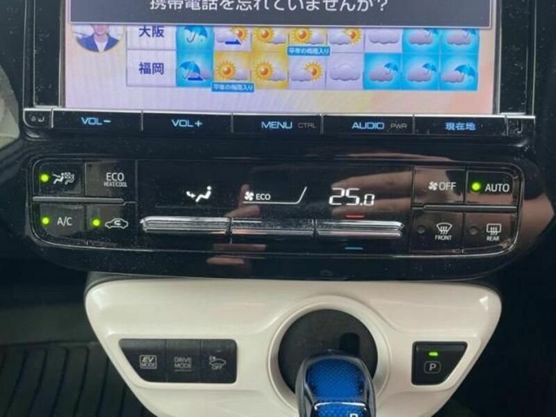 PRIUS-14