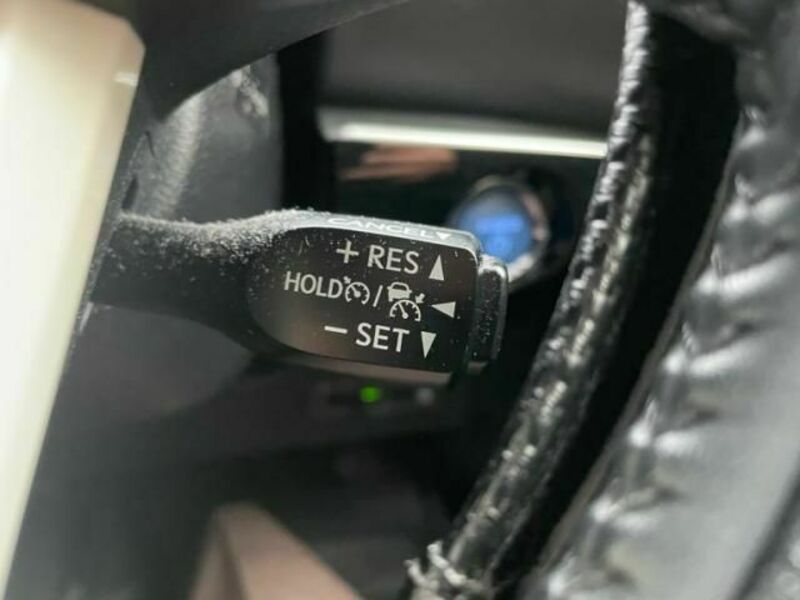 PRIUS-16