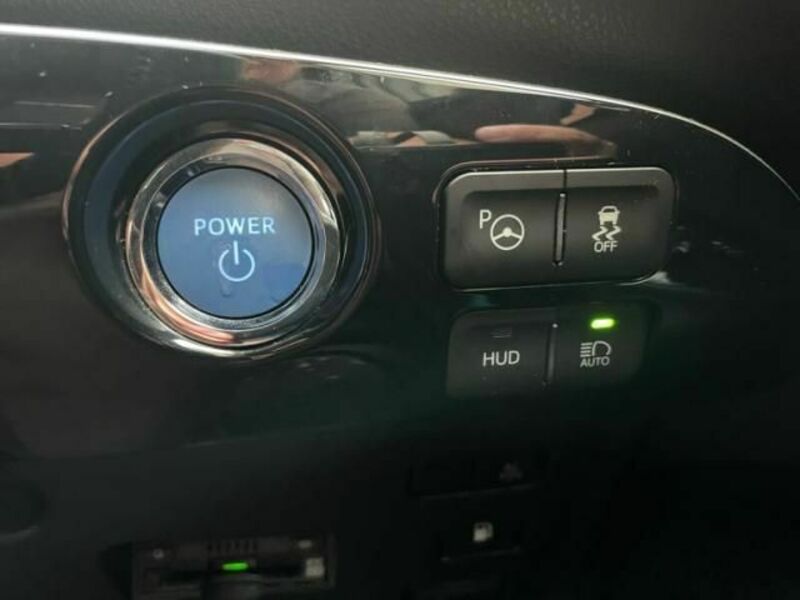 PRIUS-19