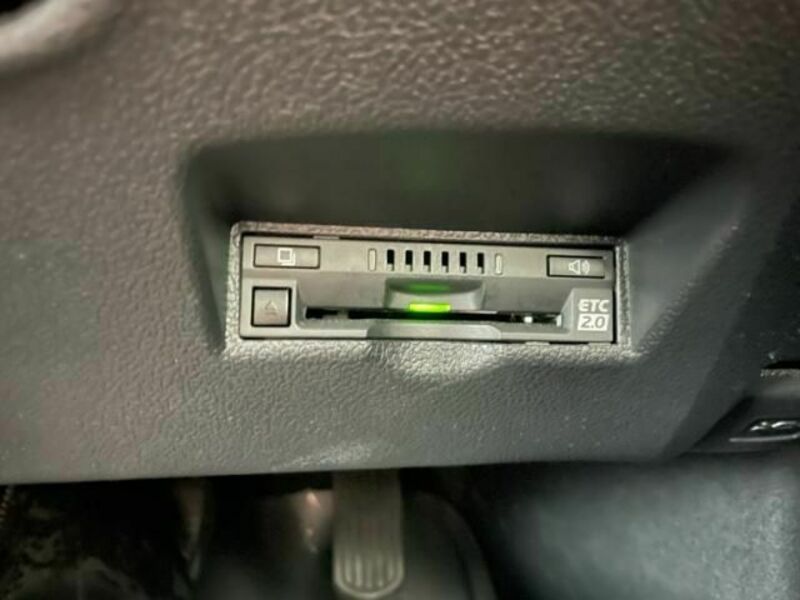 PRIUS-20