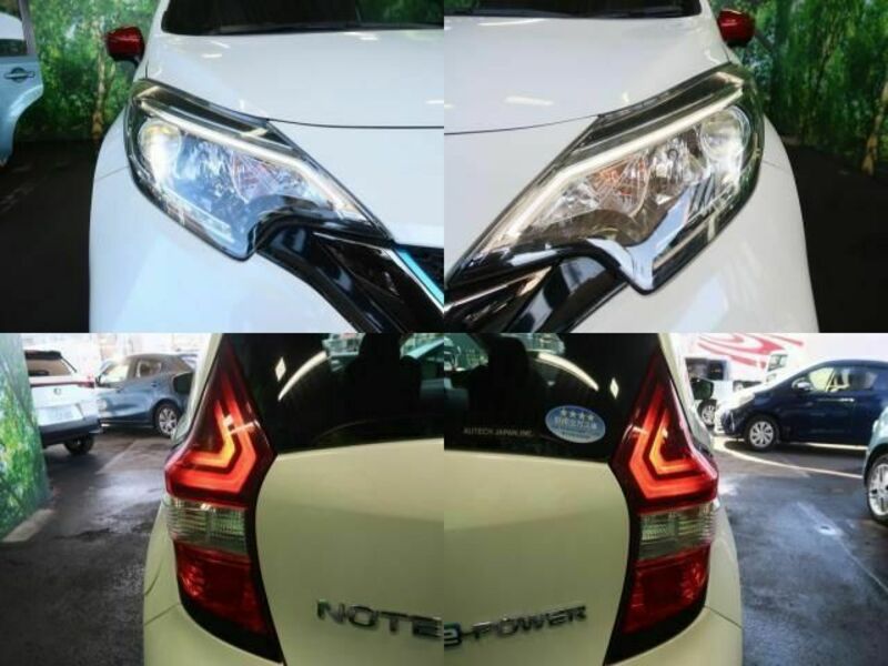NOTE-3