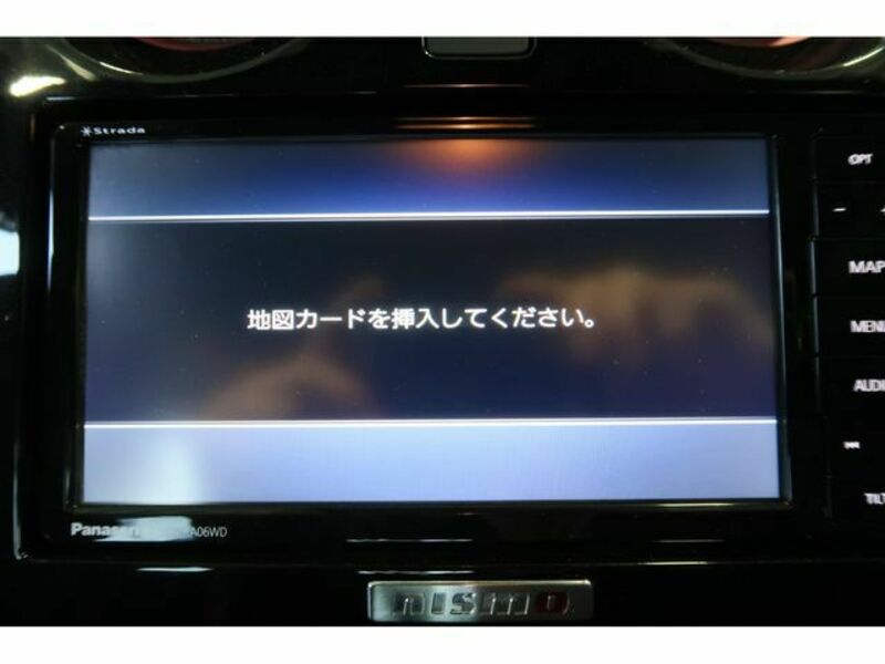 NOTE-7