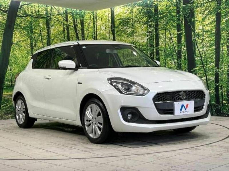 SWIFT-16