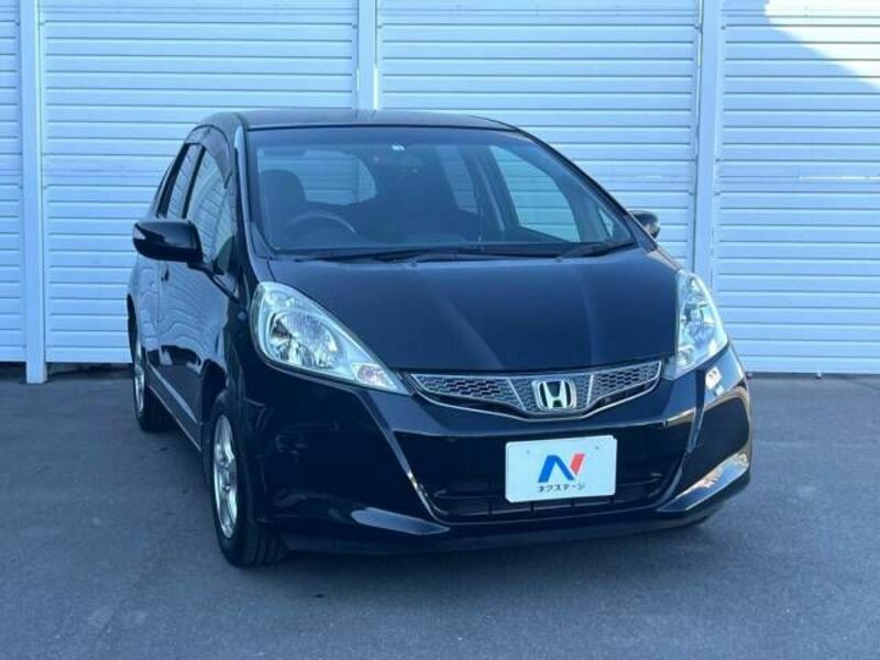 FIT-14