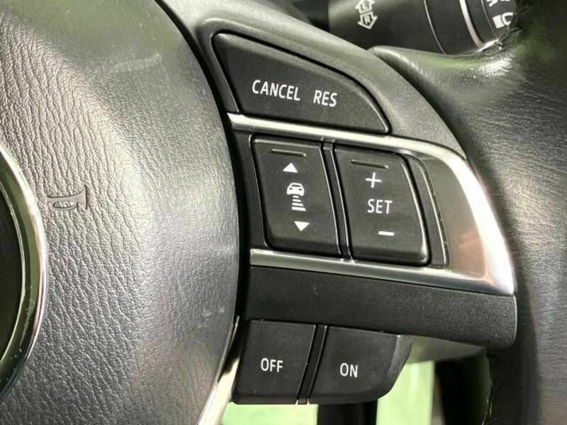 CX-5-5