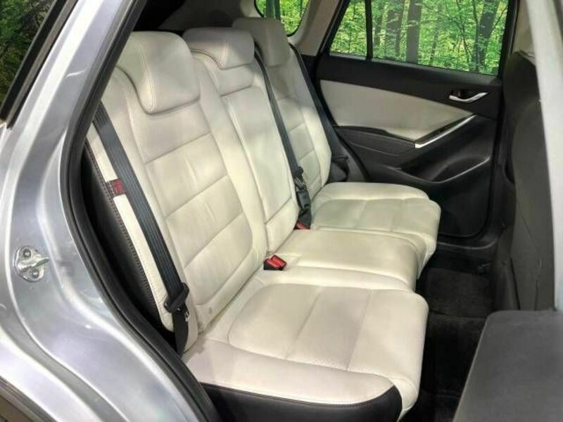 CX-5-9