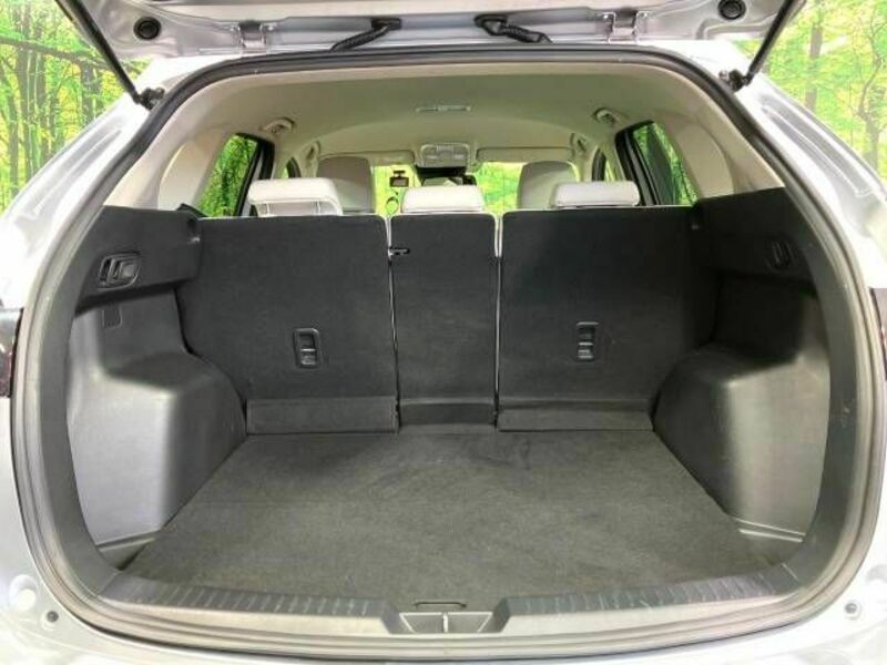 CX-5-10