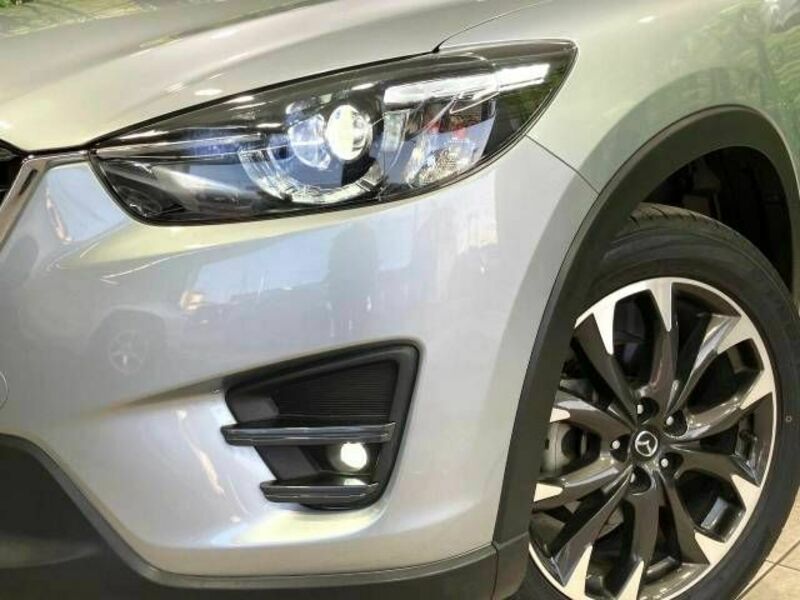 CX-5-12