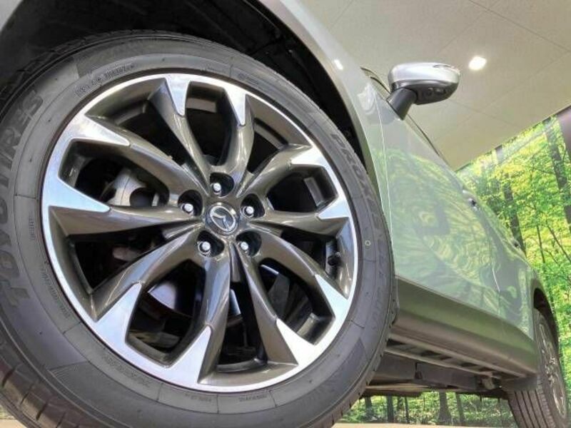 CX-5-13
