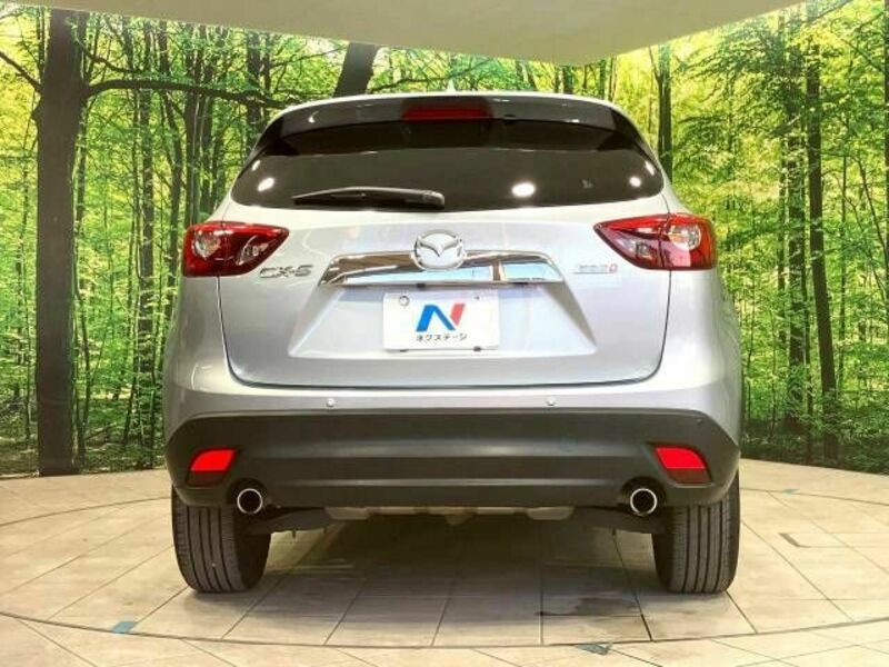 CX-5-17