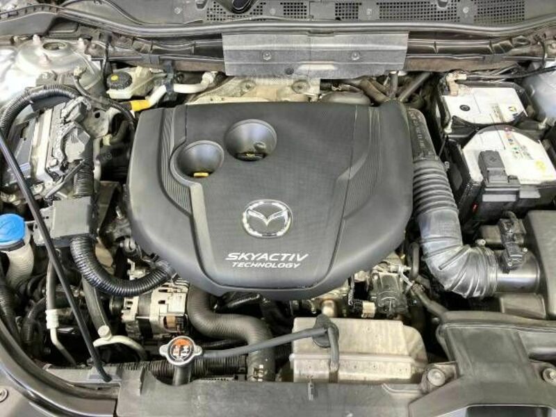 CX-5-18