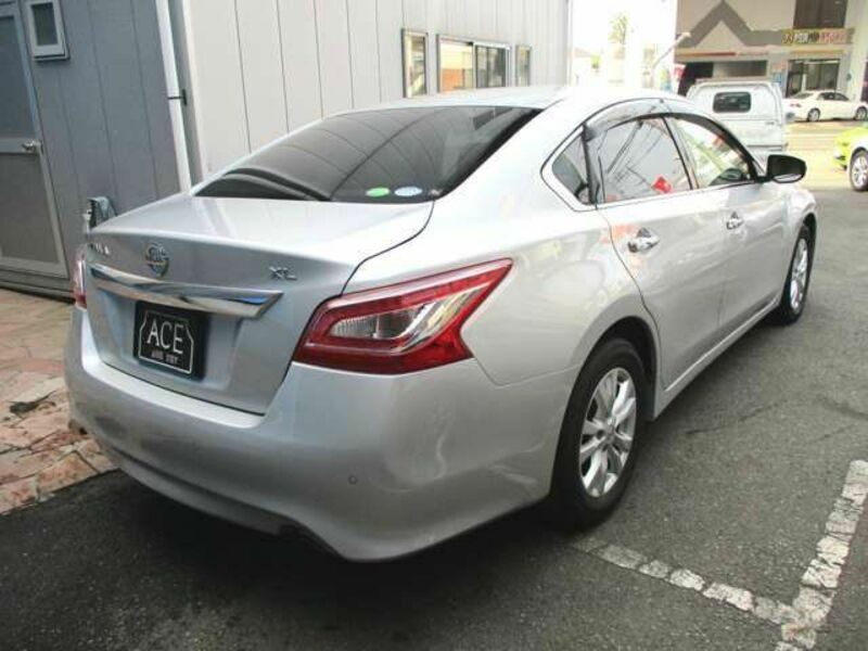 TEANA-6