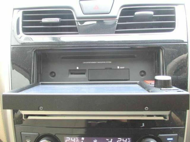 TEANA-15