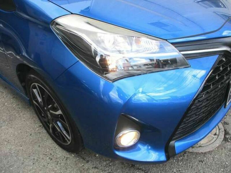 VITZ-2