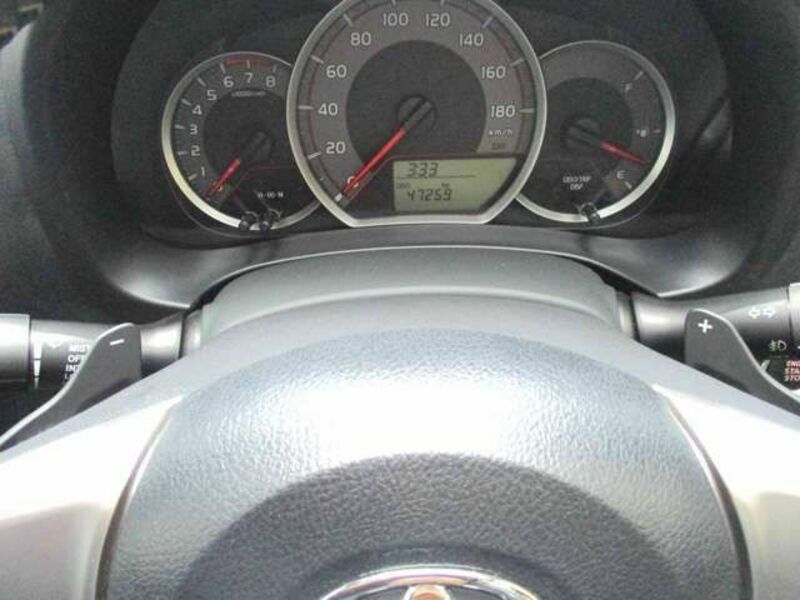 VITZ-3