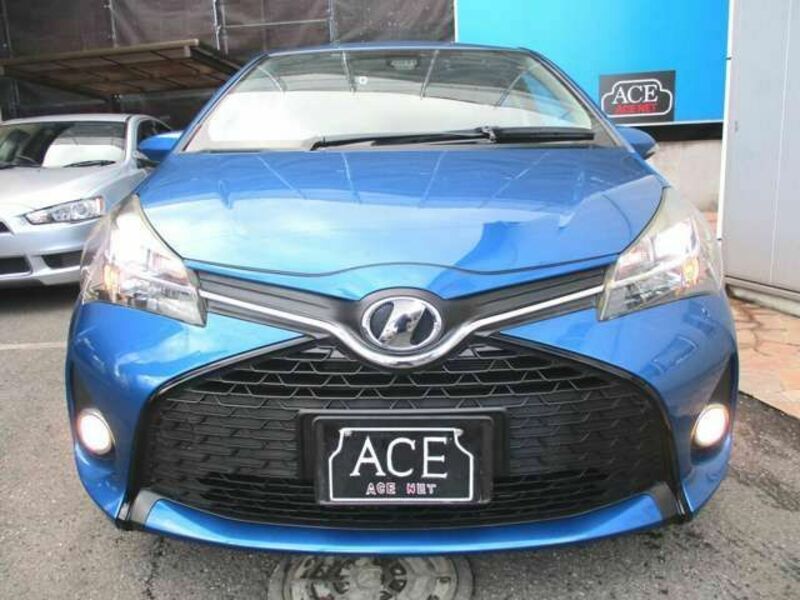 VITZ-4