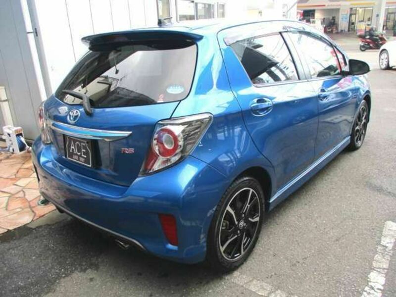 VITZ-6