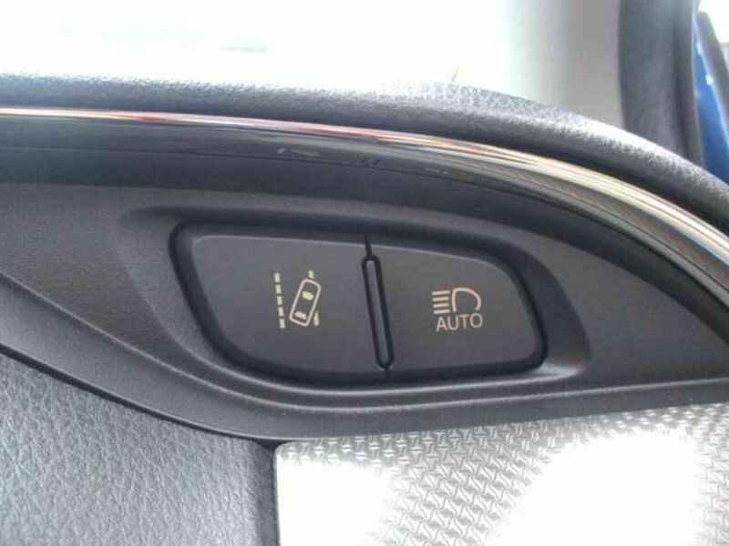 VITZ-13