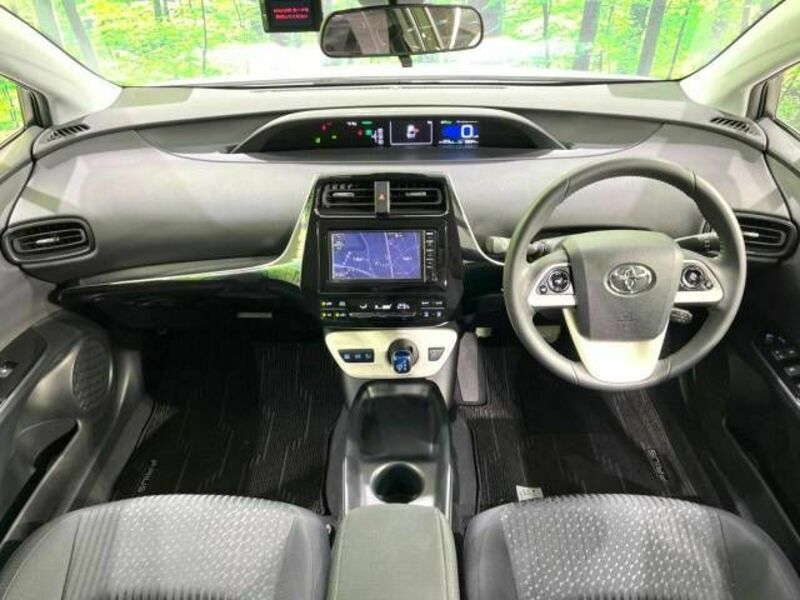 PRIUS-1