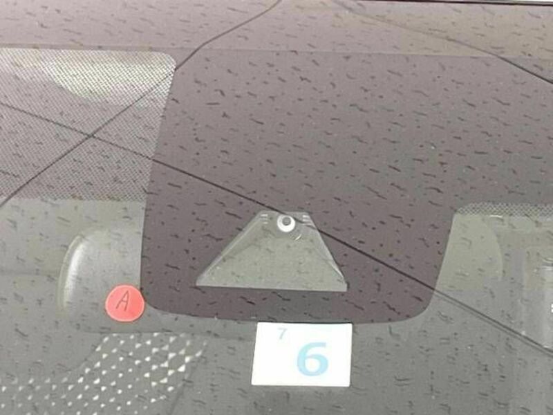 PRIUS-4