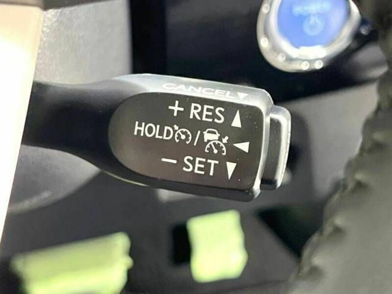 PRIUS-5