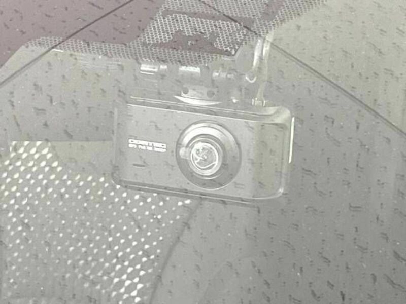 PRIUS-6