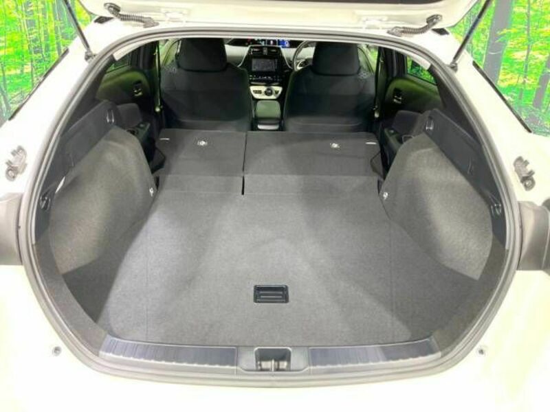 PRIUS-9