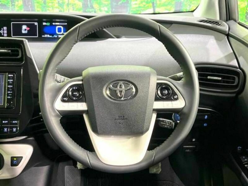 PRIUS-10