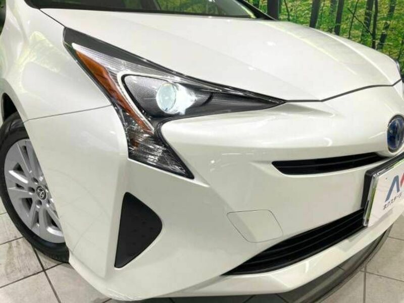 PRIUS-11