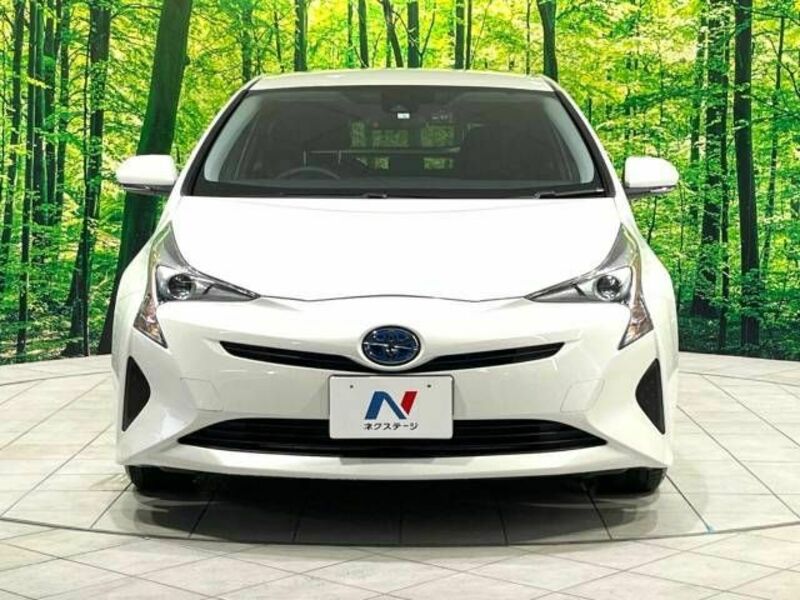 PRIUS-13