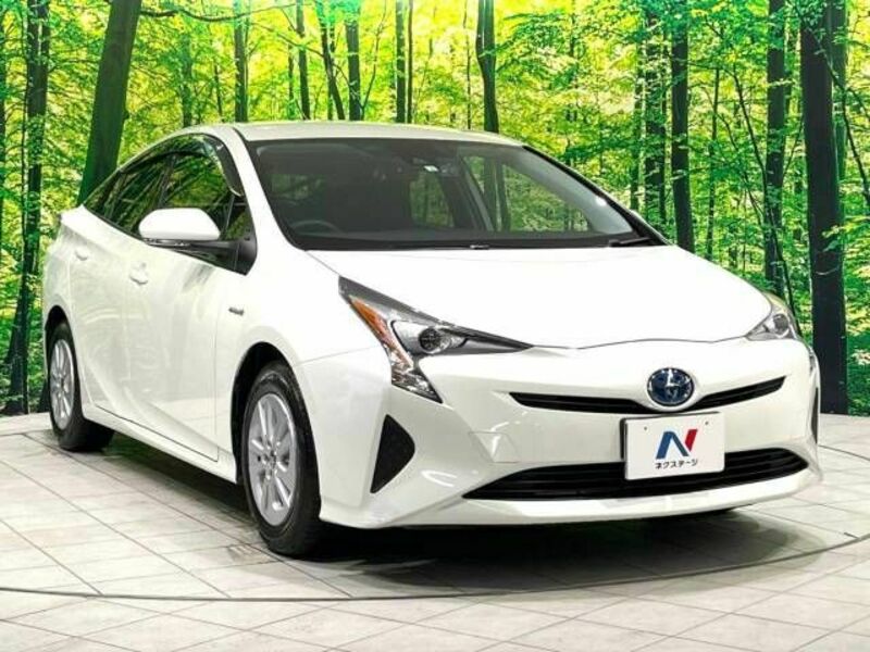 PRIUS-15