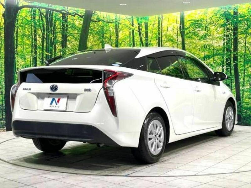 PRIUS-16