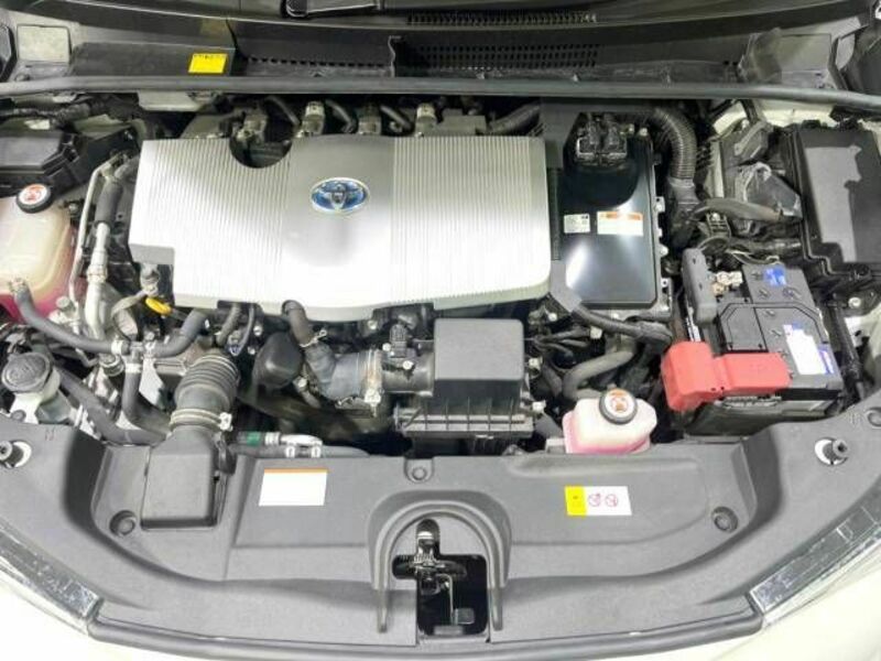 PRIUS-17