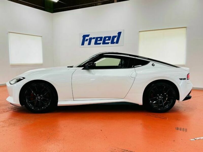 FAIRLADY Z