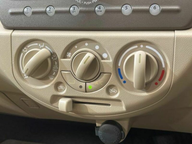 ALTO-5